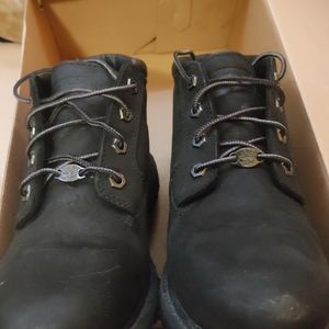 SOLD on Another Site